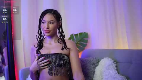  Kaylee  online show from September 18, 2025, 8:22 pm