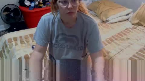 Snapshot of kayleekakesnslim chatting on June 10, 2026, 8:41 pm kaylee kakes online show from June 10, 2026, 8:41 pm