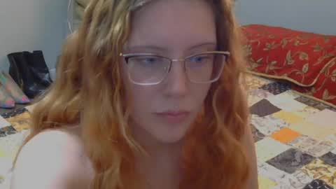 Snapshot of kayleekakesnslim chatting on July 10, 2026, 9:28 pm kaylee kakes online show from July 10, 2026, 9:28 pm