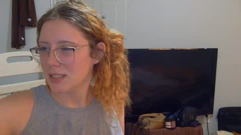 Snapshot of kayleekakesnslim chatting on July 23, 2026, 9:13 pm kaylee kakes online show from July 23, 2026, 9:13 pm
