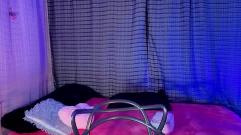 Kaylee online show from November 19, 2025, 7:14 pm