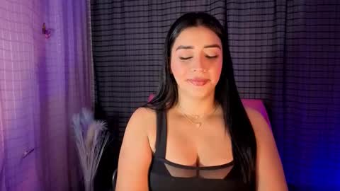 Kaylee online show from December 17, 2025, 5:41 pm