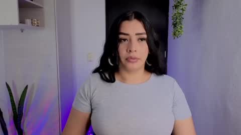 Snapshot of kayleemorales chatting on May 8, 2026, 6:13 pm Kaylee online show from May 8, 2026, 6:13 pm