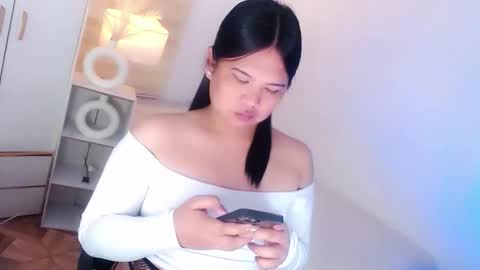 Y O U R        F U T U R E       K A Y L E E  online show from April 15, 2026, 5:20 pm