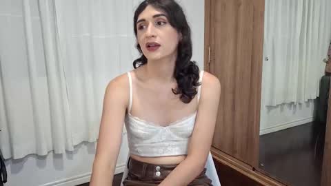 Snapshot of kayleesims_ chatting on January 8, 2026, 12:57 am Kaylee Sims online show from January 8, 2026, 12:57 am