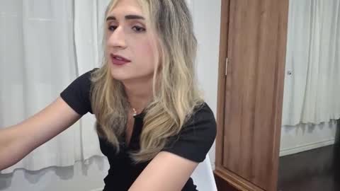 Snapshot of kayleesims_ chatting on January 9, 2026, 12:24 am Kaylee Sims online show from January 9, 2026, 12:24 am