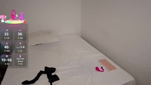 Snapshot of kayleesims_ chatting on February 22, 2026, 2:56 am Kaylee Sims online show from February 22, 2026, 2:56 am