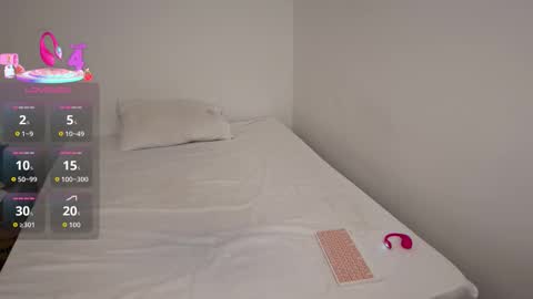 Snapshot of kayleesims_ chatting on March 4, 2026, 2:28 am Kaylee Sims online show from March 4, 2026, 2:28 am