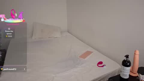 Snapshot of kayleesims_ chatting on March 11, 2026, 2:17 am Kaylee Sims online show from March 11, 2026, 2:17 am