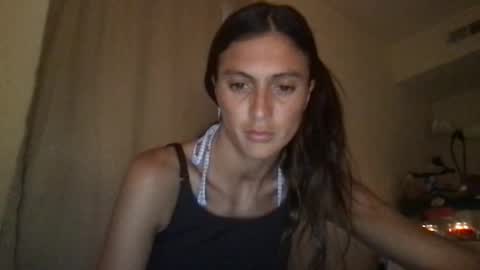 Snapshot of kaylen158 chatting on July 8, 2026, 1:21 am kaylen158 online show from July 8, 2026, 1:21 am