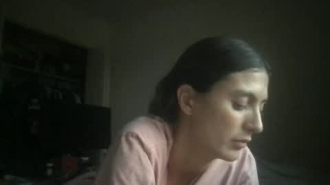 Snapshot of kaylen158 chatting on July 29, 2026, 12:53 am kaylen158 online show from July 29, 2026, 12:53 am