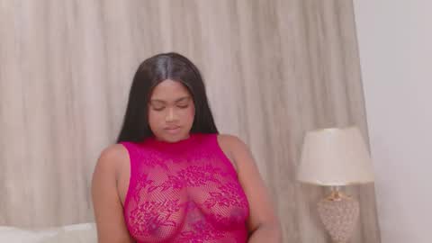  KAYLIE  online show from September 20, 2025, 12:00 am