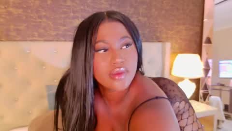  KAYLIE  online show from February 19, 2026, 11:45 pm