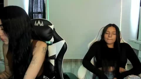 kaylie online show from February 18, 2025, 5:42 pm