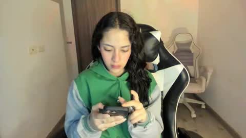 kaylie online show from January 9, 2026, 11:02 am