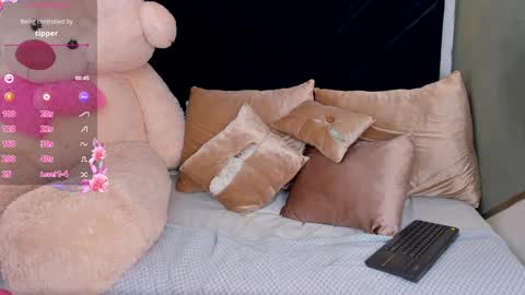 Snapshot of kaylin_jann chatting on December 21, 2024, 5:51 pm Kaylin Jann online show from December 21, 2024, 5:51 pm