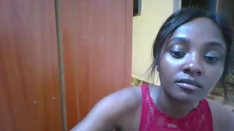 kitty online show from October 25, 2025, 6:13 pm