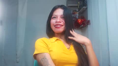 kaymmymalapusan online show from January 16, 2025, 12:53 pm