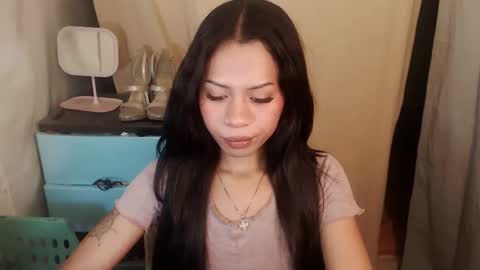 kaymmymalapusan online show from February 1, 2026, 2:32 am