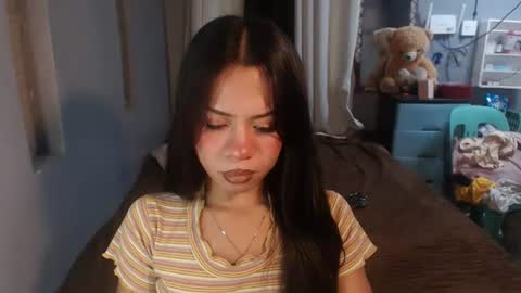 Snapshot of kaymmymalapusan chatting on July 1, 2026, 1:18 am kaymmymalapusan online show from July 1, 2026, 1:18 am