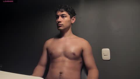 Kayn online show from January 17, 2026, 4:06 am