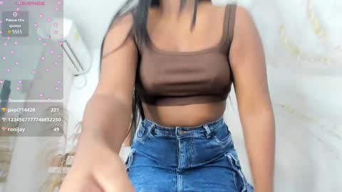 Kayna online show from January 19, 2025, 7:37 pm