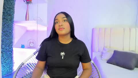 Kayna online show from January 20, 2025, 7:35 pm