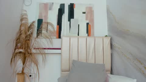 Kayna online show from February 5, 2025, 1:37 am