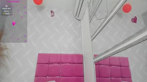 Kayna online show from February 23, 2025, 7:28 pm