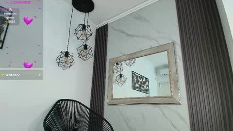 Kayna online show from February 27, 2025, 9:36 pm