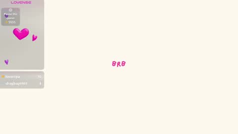 Kayna online show from March 6, 2025, 10:58 pm