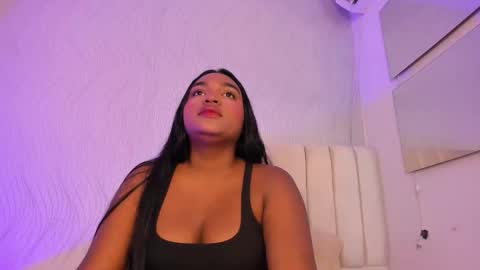 Kayna online show from October 3, 2025, 7:22 pm