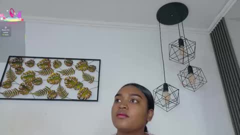 Kayna online show from January 5, 2026, 6:55 pm