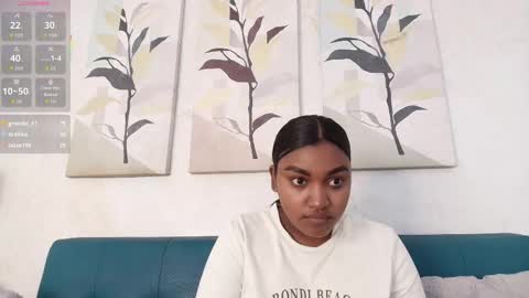 Kayna online show from February 5, 2026, 7:18 pm