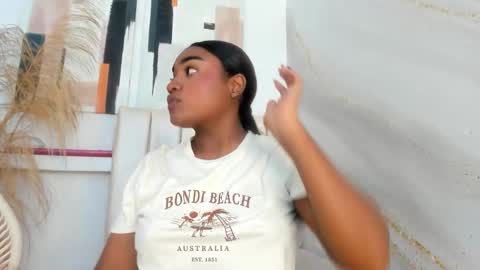 Kayna online show from March 20, 2026, 7:19 pm