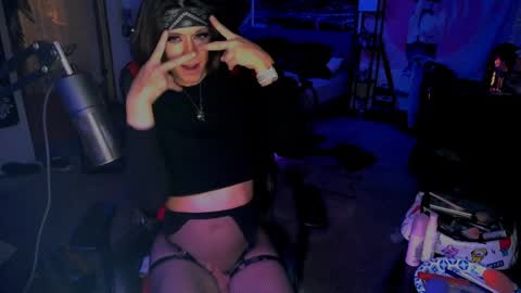 Snapshot of kaynatix chatting on January 4, 2025, 5:37 am kaynatix online show from January 4, 2025, 5:37 am