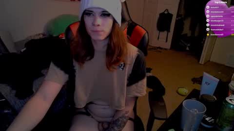 kaynatix online show from December 2, 2025, 5:57 am