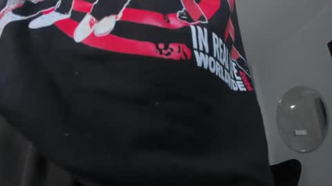 Kay online show from April 7, 2026, 3:51 am