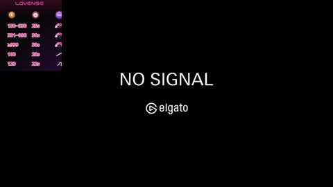 Kayra online show from January 16, 2025, 11:37 am