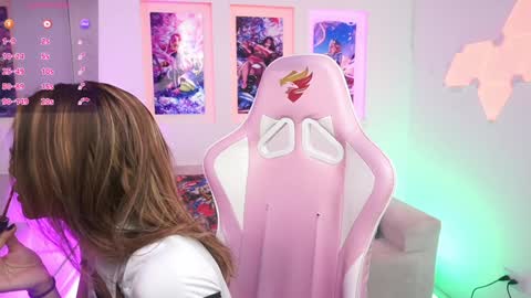 Kayra online show from January 20, 2025, 11:35 am