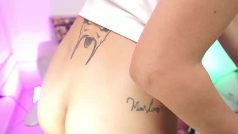 Kayra online show from January 24, 2025, 5:42 pm