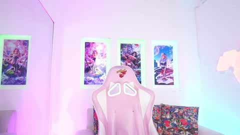 Kayra online show from January 28, 2025, 2:42 pm