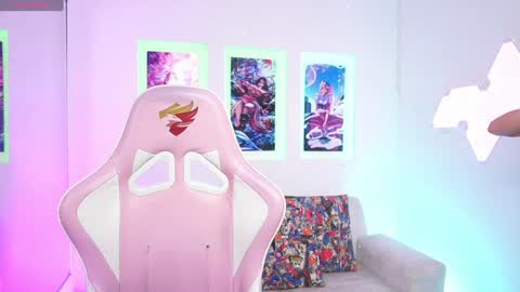 Kayra online show from January 29, 2025, 11:41 am