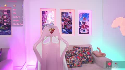 Kayra online show from February 4, 2025, 11:38 am