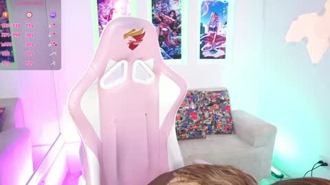 Kayra online show from February 5, 2025, 11:34 am