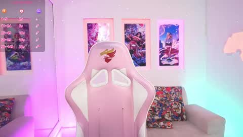 Kayra online show from February 21, 2025, 11:33 am