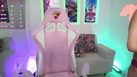 Kayra online show from February 22, 2025, 11:46 am