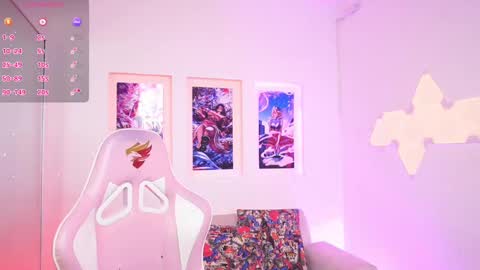 Kayra online show from February 24, 2025, 11:32 am