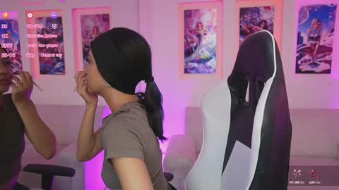 Kayra online show from September 11, 2025, 11:43 am