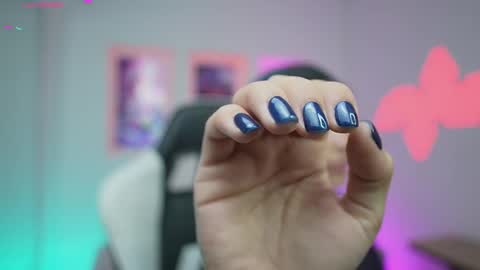 Kayra online show from September 15, 2025, 11:43 am